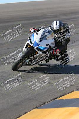 media/Nov-12-2023-SoCal Trackdays (Sun) [[5d1fba4e7d]]/Bowl (930am)/